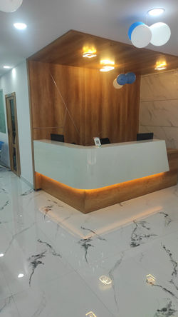 IMG_20220923_140951462