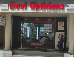 IMG_20200928_135553_edited