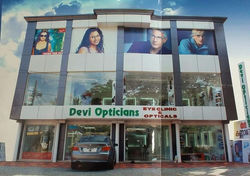 74564553_2768536503210029_58523354169207