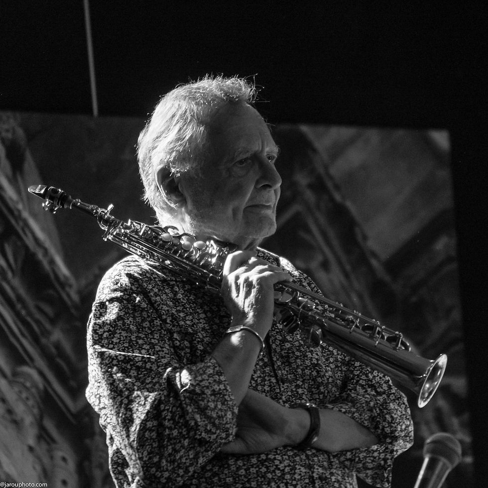 P1050318