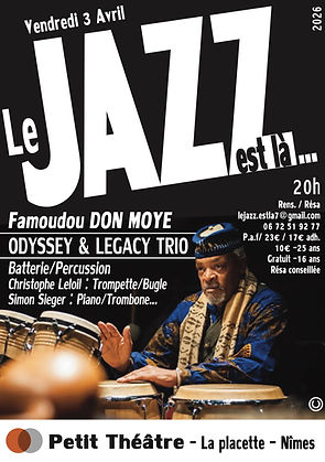 Le Jazz est la aff 3 avril 2026 (1).jpeg