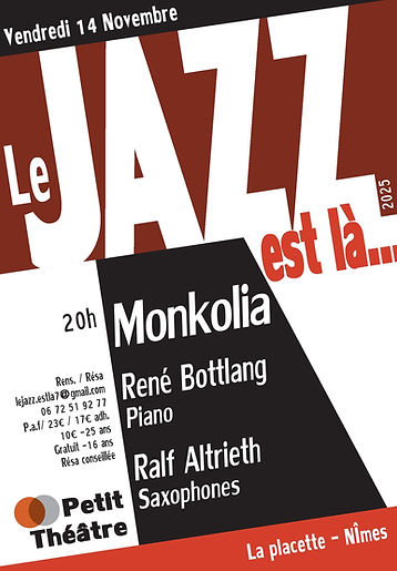 Le Jazz est la aff 14 novembre 2025 rouge brun-page-001.jpg