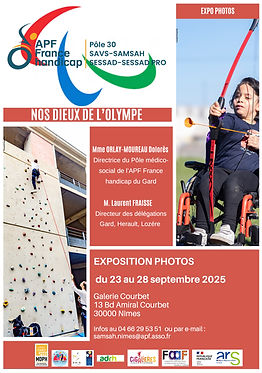 Flyer Expo photos APF France handicap du Gard.jpeg