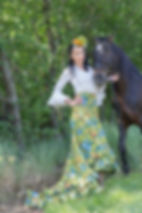 AB3K0694 copie