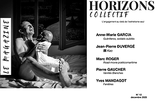 Capture d’écran 2025-12-14 à 17.09.20.png