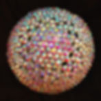 Fabregé Egg