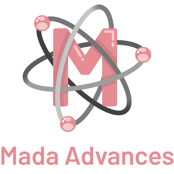 Mada Advances
