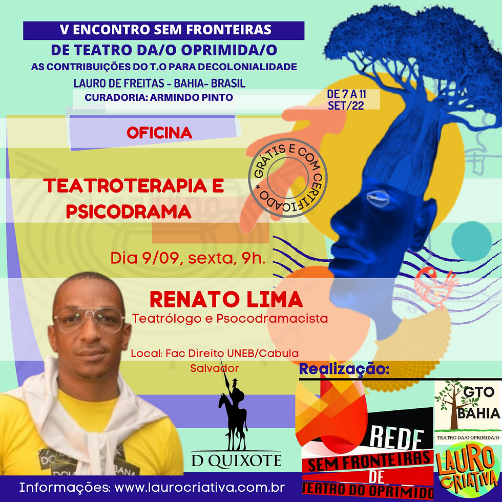 Cópia de Aberta (9)