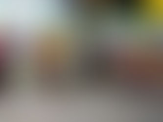 Samba para todas as tribos, todos os dias, todas as vidas...