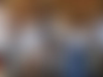 Projeto AfroSlam2024: Poesia Periférica que Vai Longe