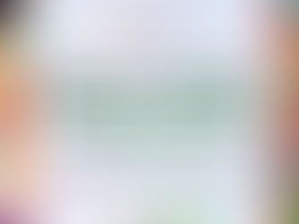 IFBA faz chamada para Cadastramento de Artistas, Coletivos e Grupos Culturais