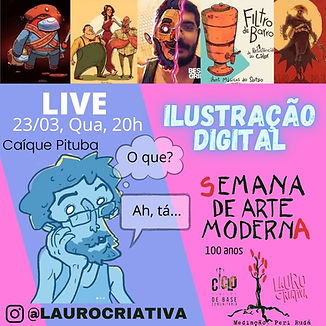 ILUSTRACAO DIGITAL.jpg