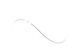 231026 - Jenni Ventura LOGO - Negative.png