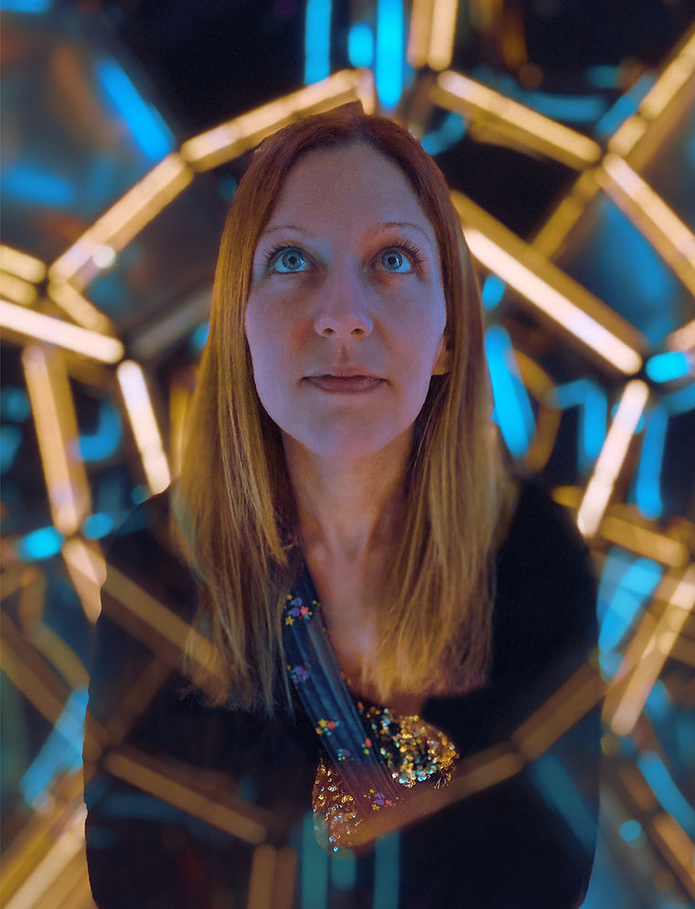 JENNI WEB WIXok 01.jpg