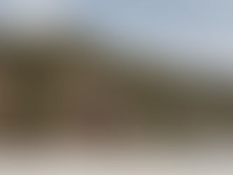 THE PHILIPPINES pt. i