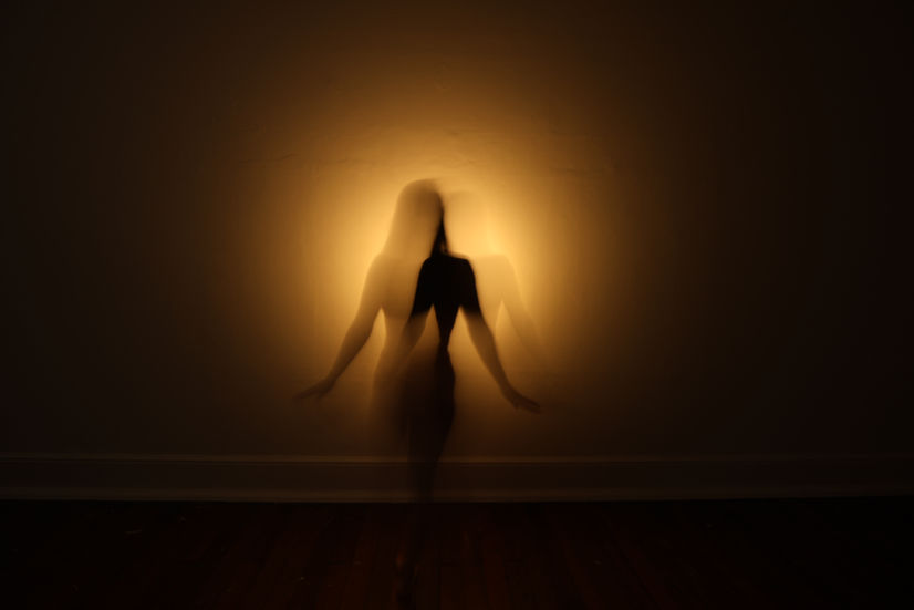 4 IMG_6304 Magic in such still commotion.JPG