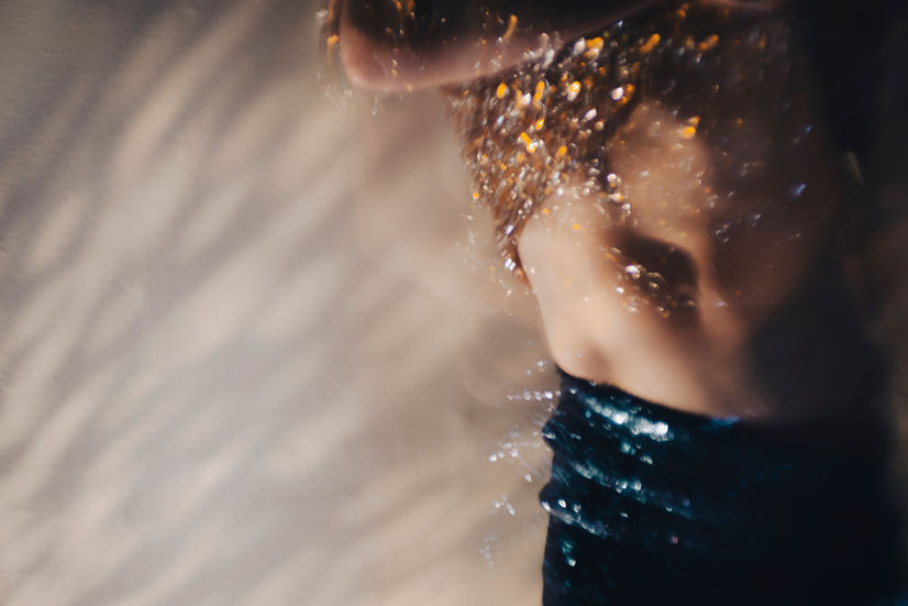 YOUR PLACE Bilya.jpg