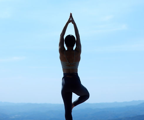 Yoga body_edited.jpg