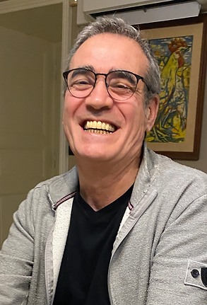 André Marchesi.png
