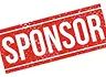 Comment-monter-un-dossier-de-sponsoring-etape-par-etape-copie.webp