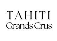 TAHITI GRANDS CRUS.png