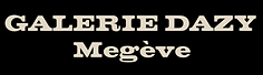 Capture_d’écran_2026_07_30_à_164252_negate.png
