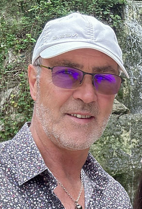 Laurent Joris.jpg