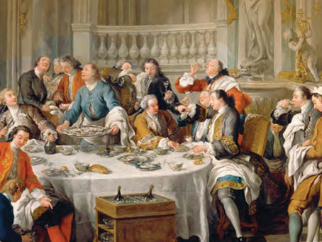 How Philosophical Counseling Can Transform Your Life