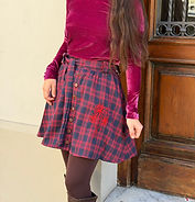IMG_5005_edited.jpg