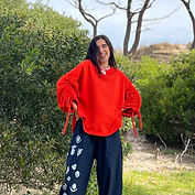 IMG_3721_edited.jpg