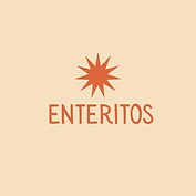 BUZOS (5).png
