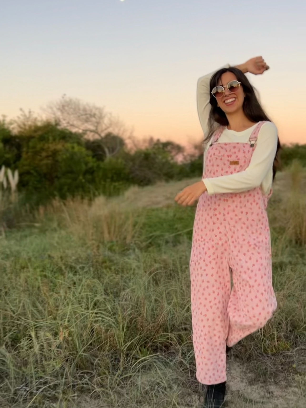 enterito julieta rosa