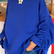 IMG_7920.jpg