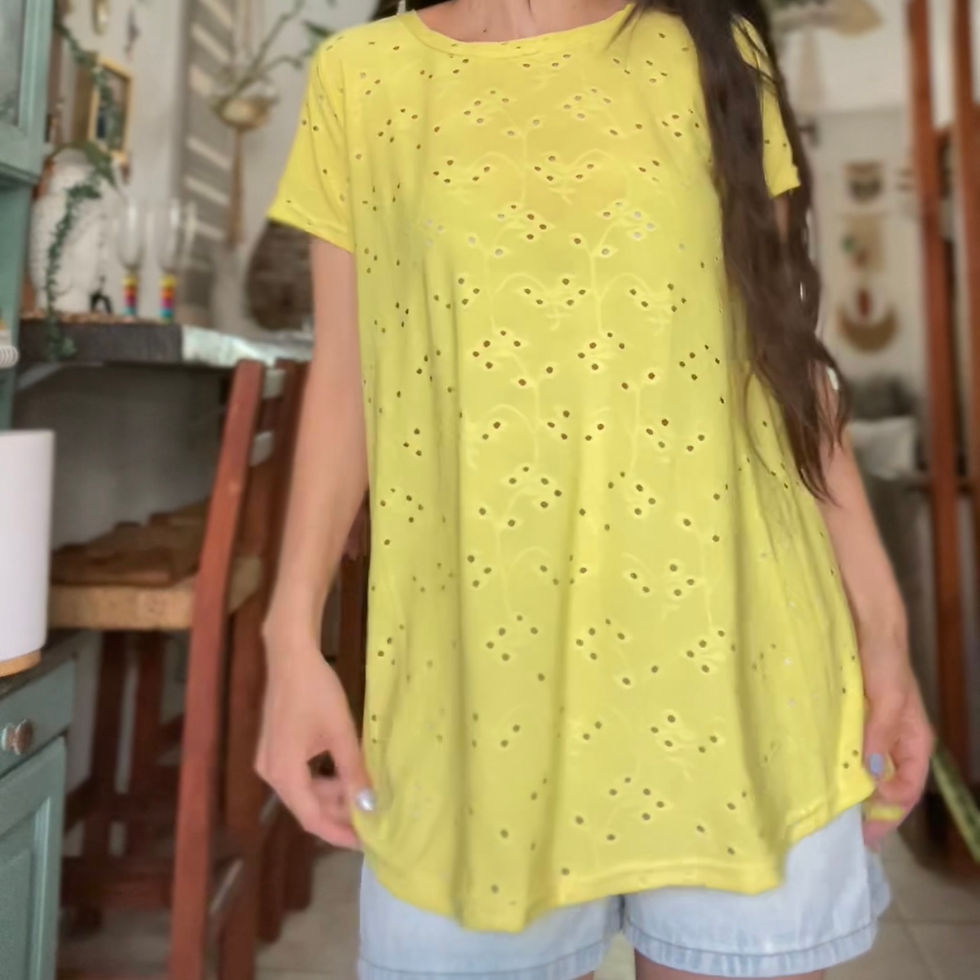 Miniatura: Remerones en broderie