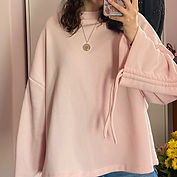 40781d19-0911-44ef-a941-89d16d27c3ee_edi