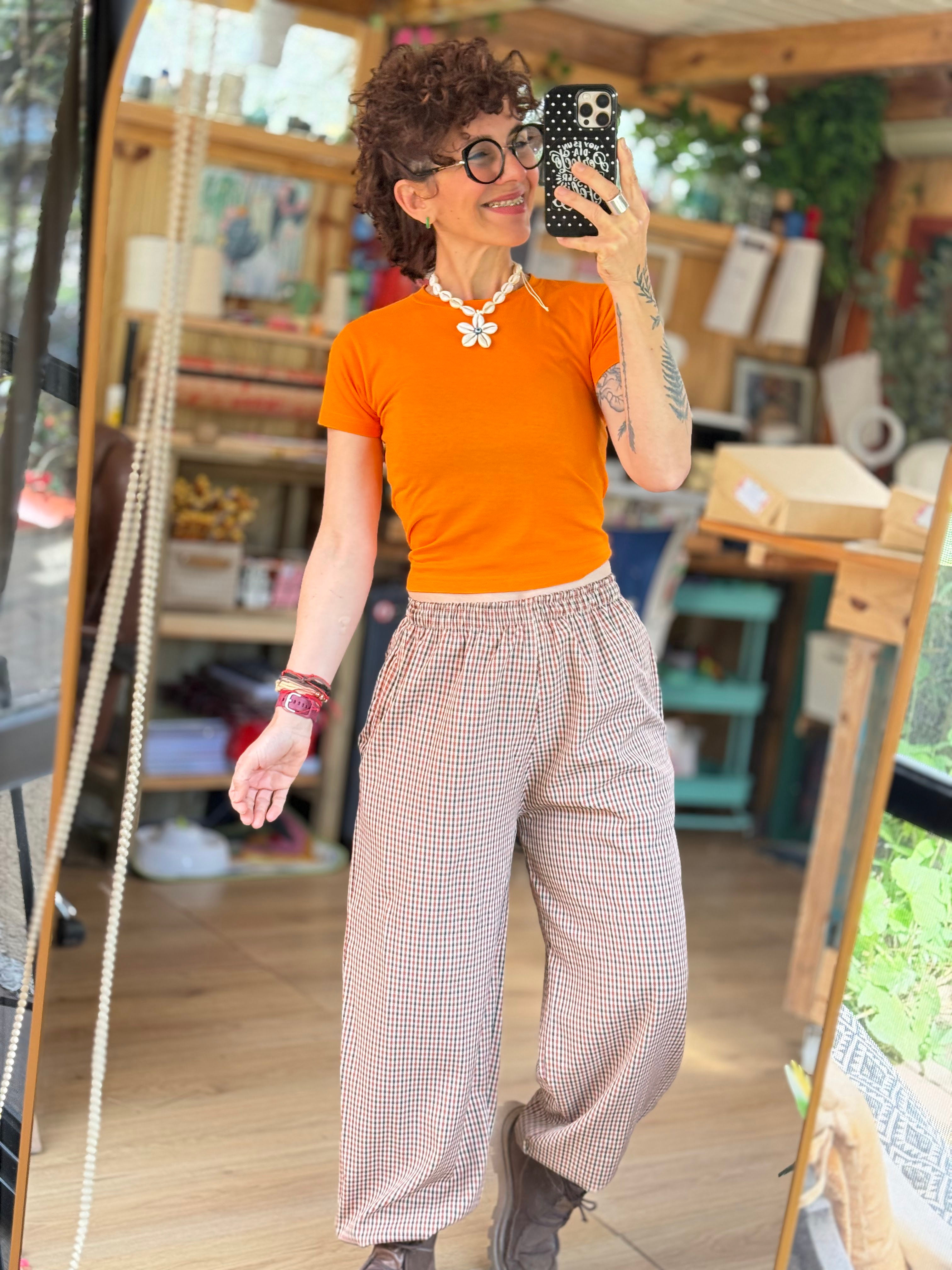 pantalón anatasia
