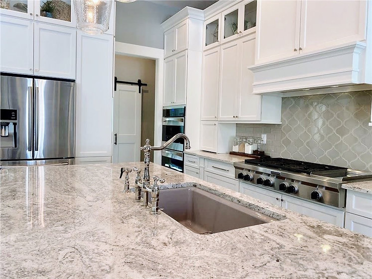 SARA SMITH REAL ESTATE BY DESIGN