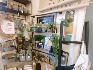Sara Smith Real Estate by Design, Booth 1025