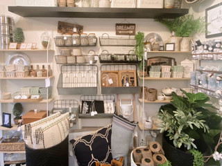 Sara Smith Real Estate by Design, Booth 1025