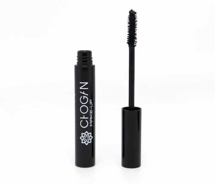 MASCARA EXTRA VOLUME 9 ML N° 05