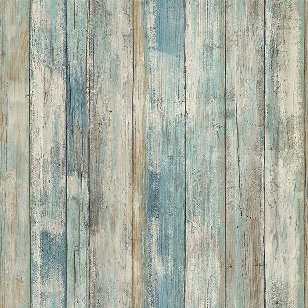 distressed wood photo.jpg