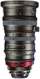 ANGENIEUX TYPE EZ-2 15-40mm T2_edited.pn