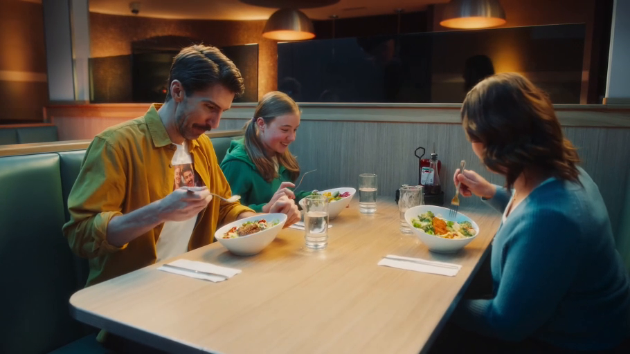 dennys6.png