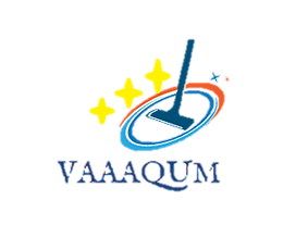 Regular Vacuum Cleaners Vaaaqum