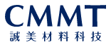 cmmt.png
