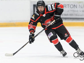 WEEKEND RECAP — PIRATES SAIL HOME WITH FOUR POINTS