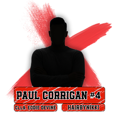 PAUL CORRIGAN (PLACEHOLDER).png