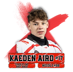 KAEDEN AIRD (PLACEHOLDER) (1).png