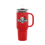 Thumbnail: Pirates 1.1litre Insulated Travel Mug