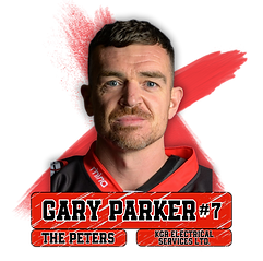 GARY PARKER.png